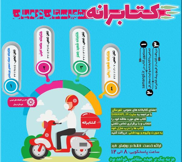 عکس ایده برای نقاشی بهداشت فردی