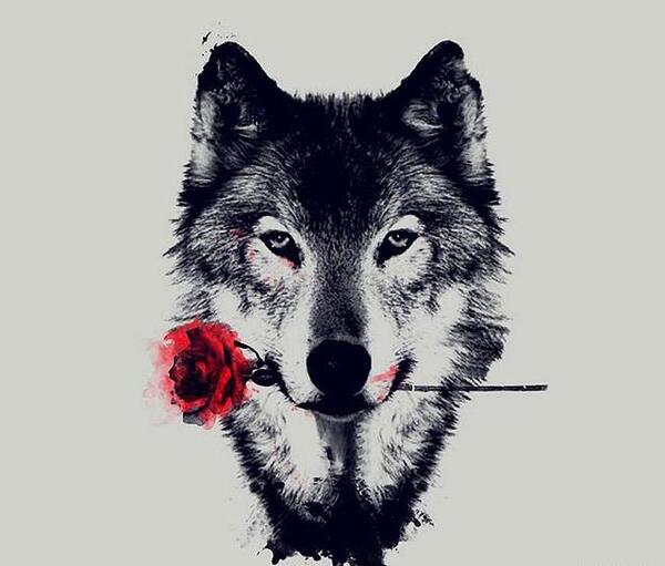عکس برای پروفایل شاد پسرانه لاتی
