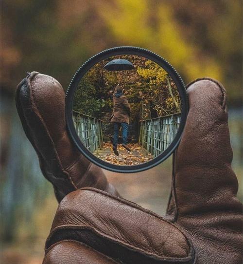 عکس برای پروفایل شاد پسرانه لاتی
