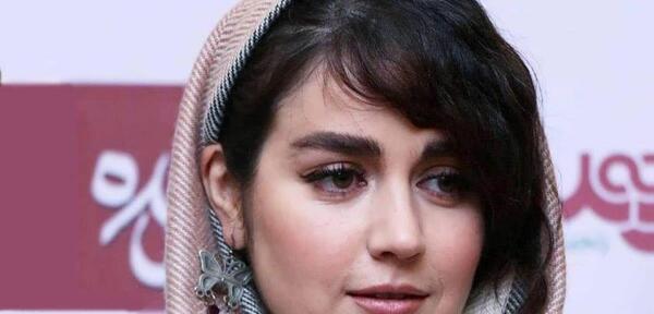 دانلود عکس افسانه پاکرو جدید
