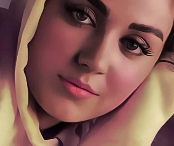 دانلود عکس افسانه پاکرو جدید