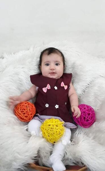 عکس هاتون نی نی سایت
