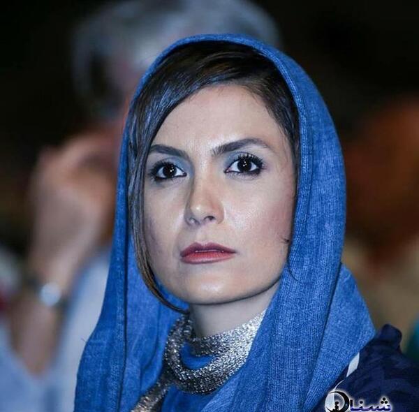 سامیه لک عکس های جدید