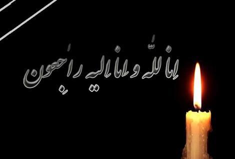 عکس پروفایل دایی مرده