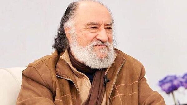 عکس شناسنامه داریوش ارجمند