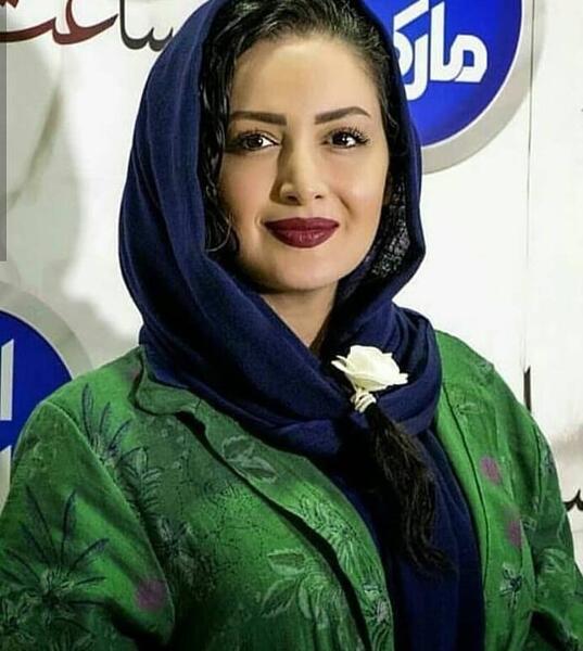 عکس شیلا خداداد و نیوشا ضیغمی