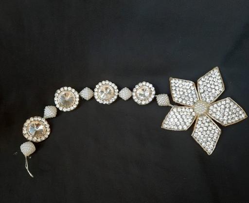 عکس تاج ژله ای دخترانه