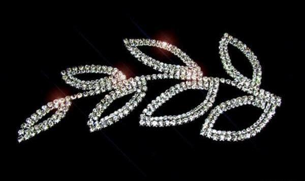 عکس تاج ژله ای دخترانه