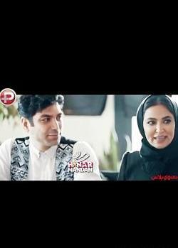 عکسهای فریبا حیدری بازیگر