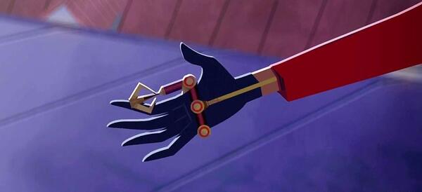 عکس وسایل کارمن سندیگو