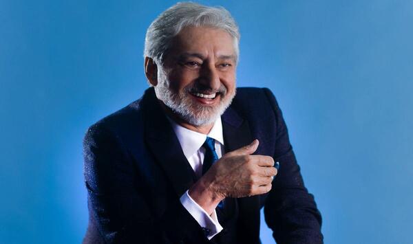 عکس همسر خواننده ابی
