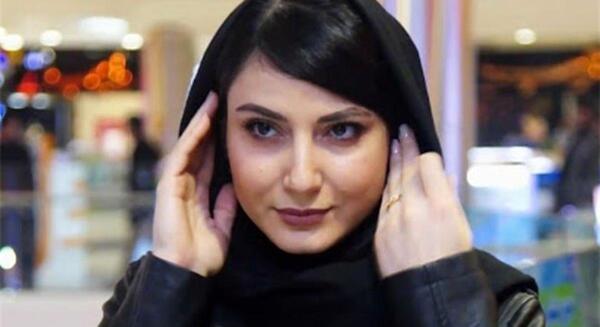 عکس خواهر سمیرا حسن پور