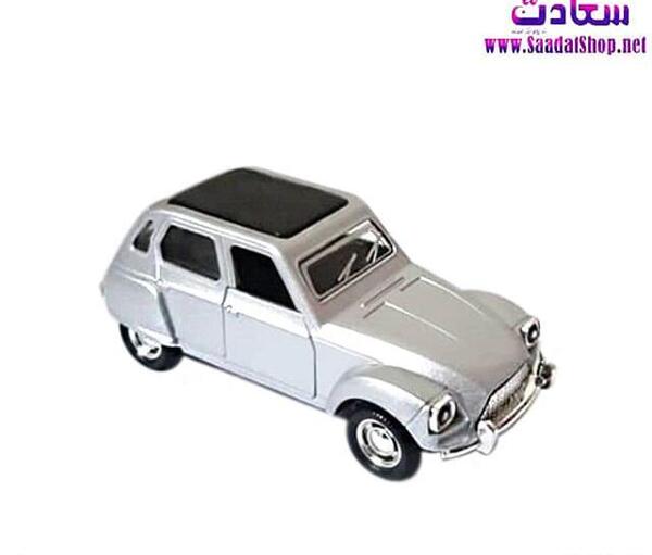 عکس نقاشی ژیان فانتزی