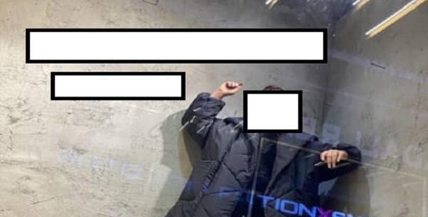 عکس مدلینگ کرمانشاهی