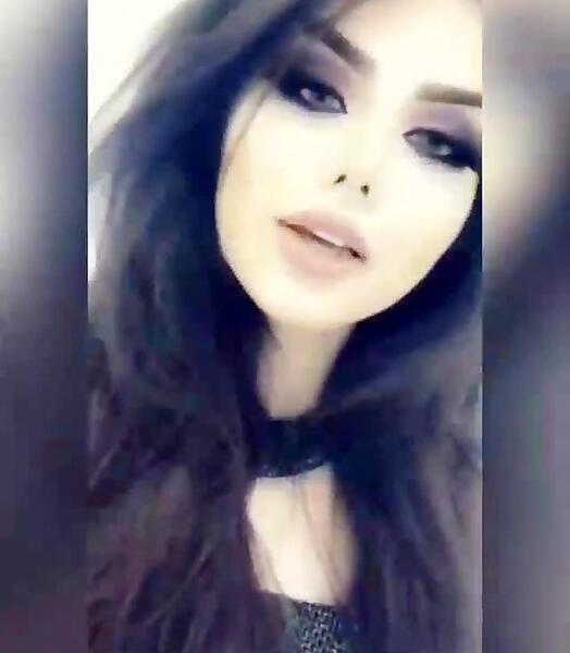 عکس مدلینگ کرمانشاهی