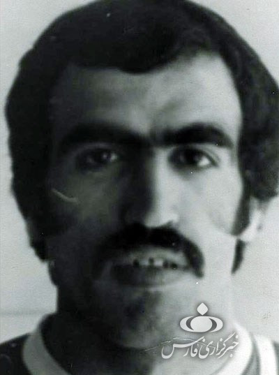 عکس صورت لاتی