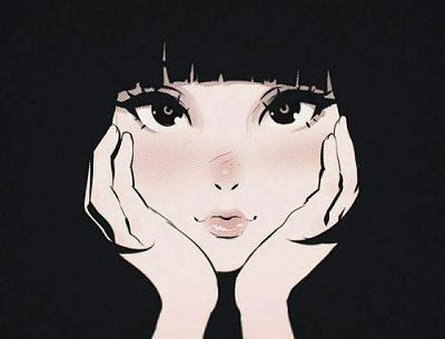 عکس های کیوت برای نقاشی