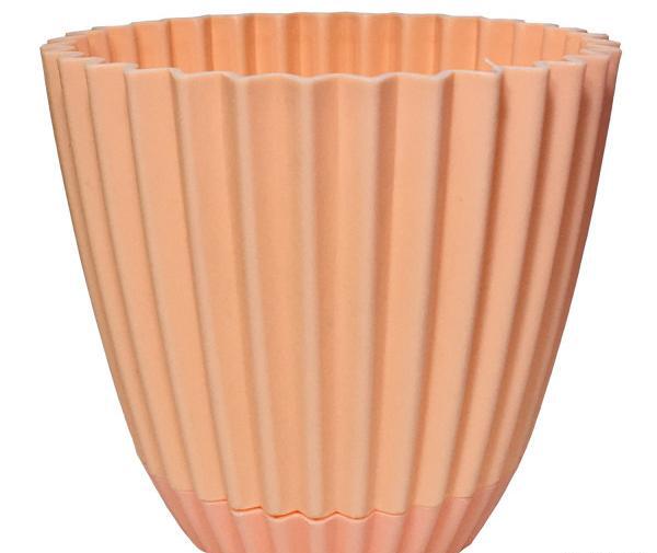 عکس گلدان خالی