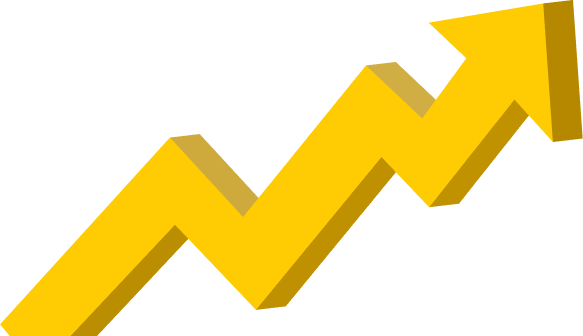 عکس بک گراند حسابداری