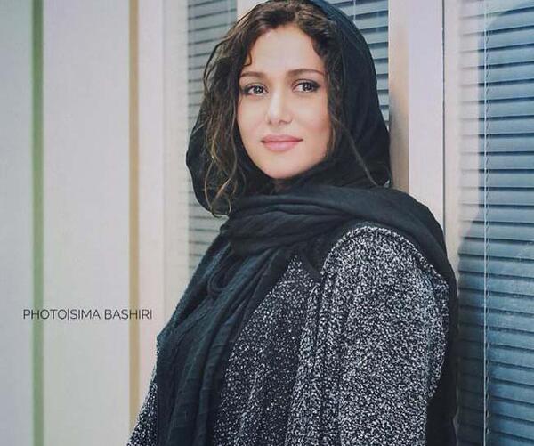 عکس نوشته های پریناز ایزدیار