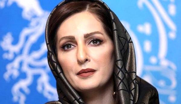 عکس فیلم های شقایق دهقان