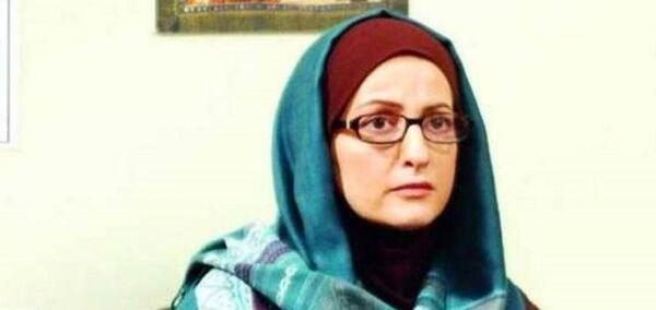 عکس فیلم های شقایق دهقان