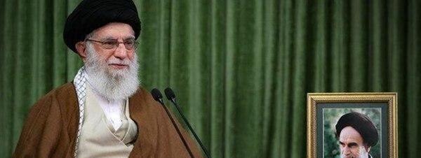 عکس عمامه خالی