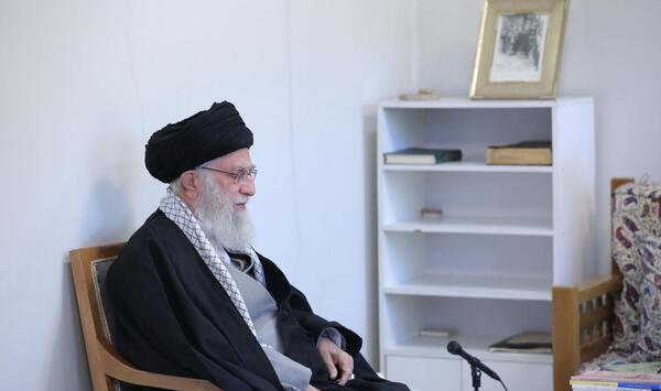 عکس عمامه خالی