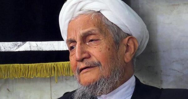 عکس عمامه خالی