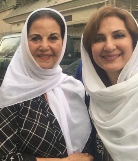 عکس پیام گودرزی