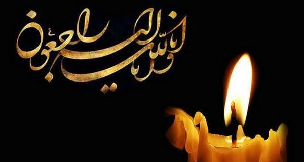 عکس پیام گودرزی