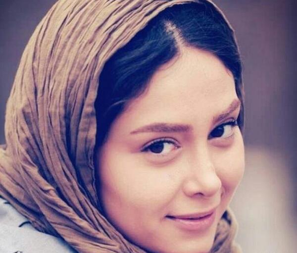 کلیپ عکس های دیبا زاهدی