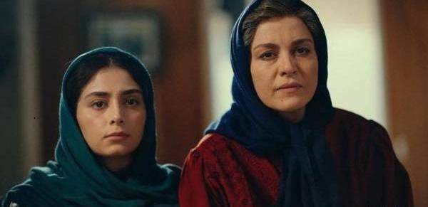 کلیپ عکس های دیبا زاهدی