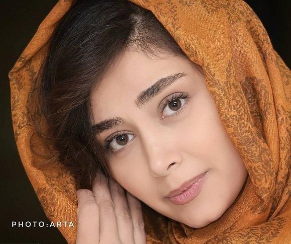 کلیپ عکس های دیبا زاهدی