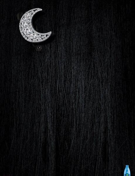 عکس خالی ماه رمضان