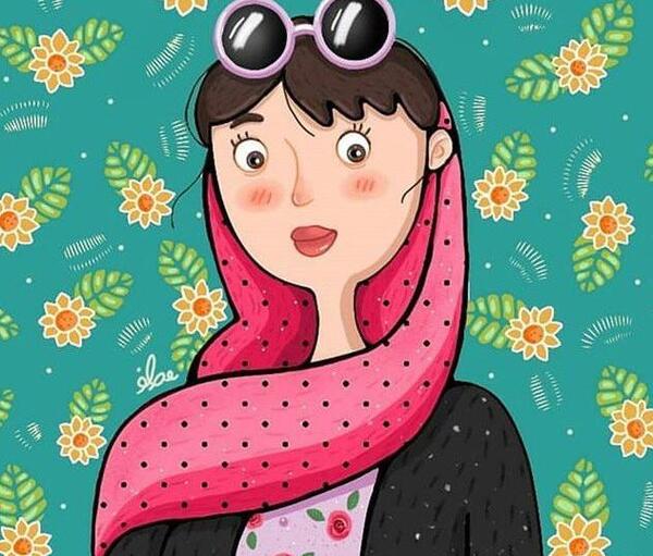 عکس و تصویر سازی
