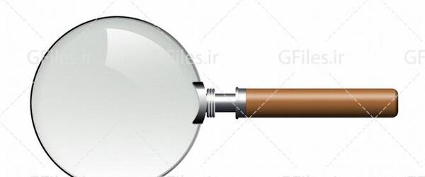 دانلود عکس با کیفیت ذره بین