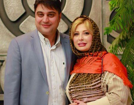 عکس دیدنی بازیگران
