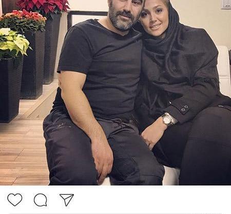 عکس دیدنی بازیگران