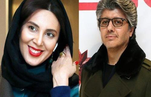 عکس بازیگر ایرانی شهره سلطانی