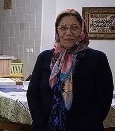 عکس پسران علی نصیریان