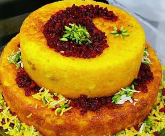 عکس ایده های خلاقانه در چین
