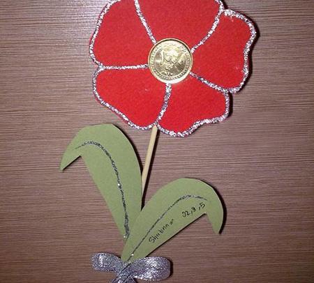 عکس ایده های غدیریه