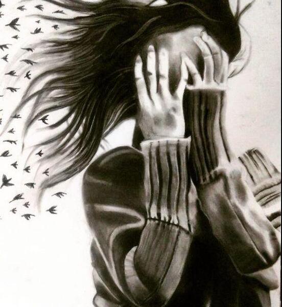 عکس ایده برای طراحی نقاشی