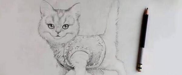 عکس ایده برای طراحی نقاشی