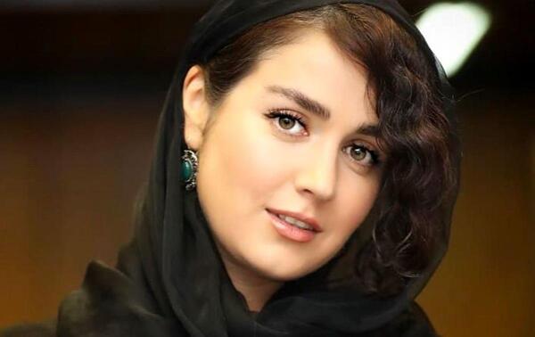 عکس افسانه پاکرو جدید