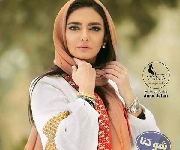 عکس های لیندا کیانی