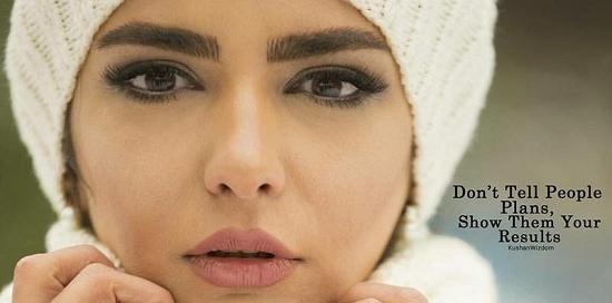 عکس های لیندا کیانی
