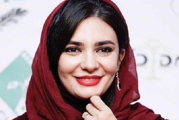 عکس های لیندا کیانی