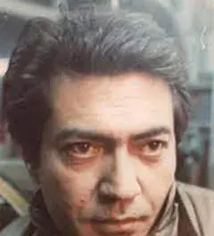 عکسهای فرشید فرزان